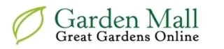 Great Gardens Online logo