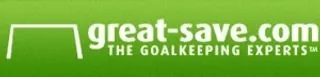 Great-save logo