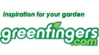 Greenfingers logo