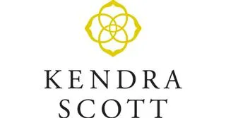 Kendra Scott logo