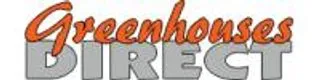 Greenhouses Direct logo