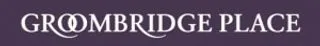 Groombridge Place logo