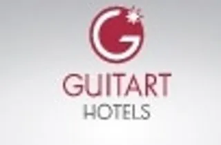 Guitart Hotels logo