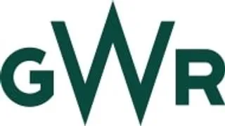 Great Western logo