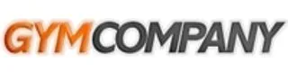 Gym Company logo