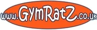 GymRatz logo