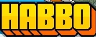 Habbo logo