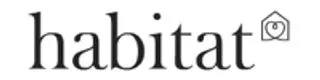 Habitat logo