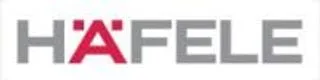 Hafele logo