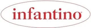 Infantino logo