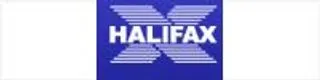 Halifax logo