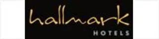 Hallmark Hotels logo