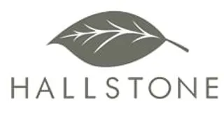Hallstone Direct logo
