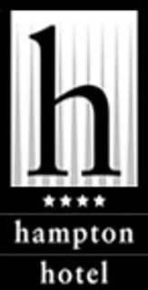 Hampton Hotel logo