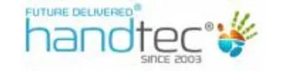 Handtec logo