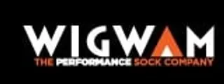 Wigwam logo