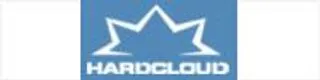 Hardcloud logo