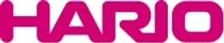 Hario logo