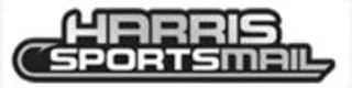 Harris Sportsmail logo