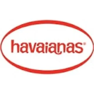 Havaianas logo