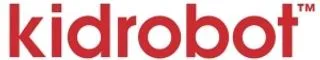 Kid Robot logo