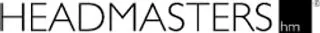 Headmasters logo