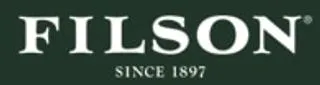 Filson logo