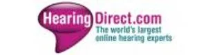 Hearing Direct logo