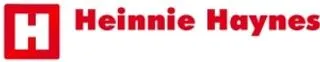 Heinnie Haynes logo