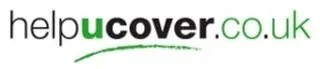 Helpucover Pet Insurance logo