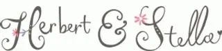 Herbert and Stella logo