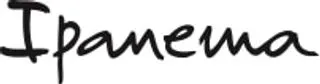 Ipanema logo