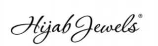 Hijab Jewels logo