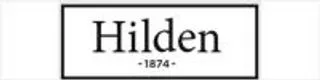 Hilden logo