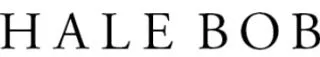 Hale Bob logo
