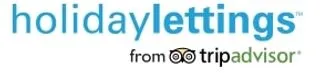 Holidaylettings logo