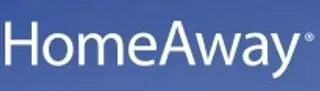 HomeAway logo