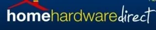 Home Hardware Direct logo