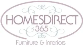 Homes Direct 365 logo
