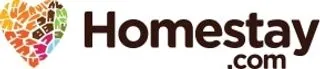 Homestay logo