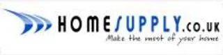 HomeSupply logo