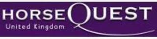 Horse Quest logo
