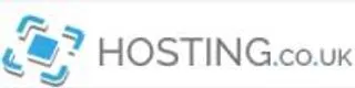 Hosting.co.uk logo