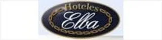 Elba hotels logo