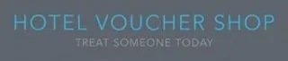 Hotel Vouchers Shop logo