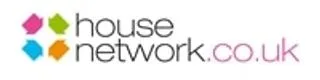 House Network logo