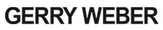 Gerry Weber logo