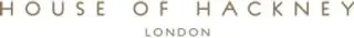 House Of Hackney logo