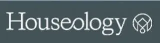 Houseology logo