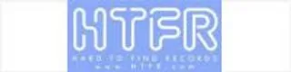 Hard To Find logo